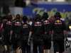 GP SPAGNA - Qualifiche e Prove Libere 3